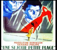 CineAvenue