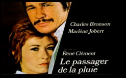 CineAvenue