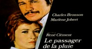 CineAvenue