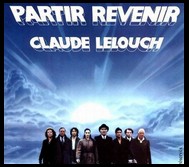 CineAvenue