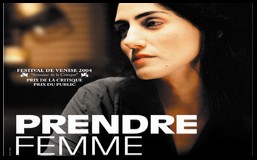 CineAvenue