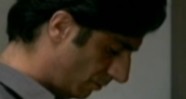 CineAvenue