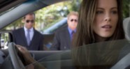 CineAvenue