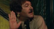 CineAvenue