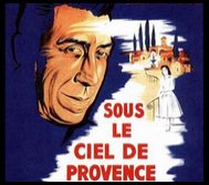 CineAvenue