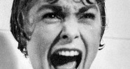 CineAvenue