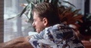 CineAvenue