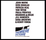 CineAvenue