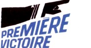 CineAvenue
