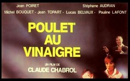 CineAvenue