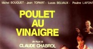 CineAvenue
