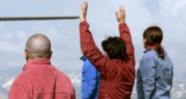 CineAvenue