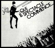 CineAvenue