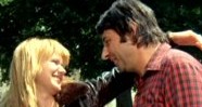 CineAvenue