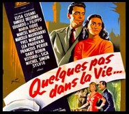 CineAvenue