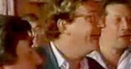 CineAvenue