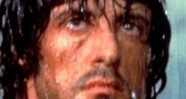 CineAvenue
