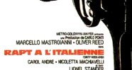 CineAvenue