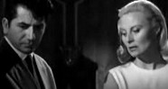 CineAvenue