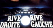 CineAvenue