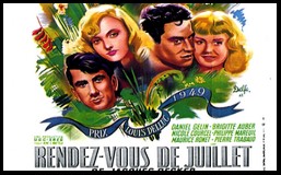 CineAvenue