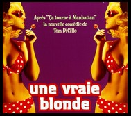 CineAvenue