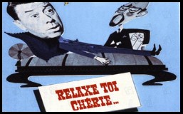 CineAvenue