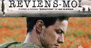 CineAvenue