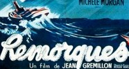CineAvenue