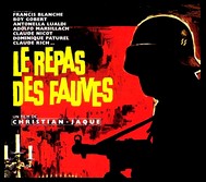 CineAvenue