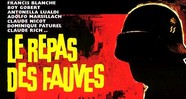 CineAvenue