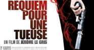 CineAvenue