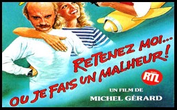 CineAvenue