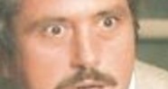 CineAvenue