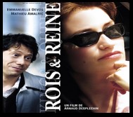 CineAvenue