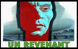 CineAvenue