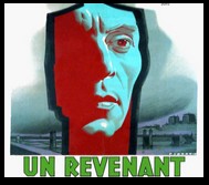 CineAvenue