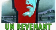 CineAvenue