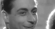CineAvenue