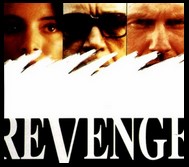 CineAvenue