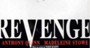 CineAvenue