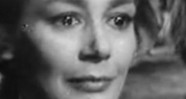 CineAvenue