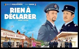CineAvenue