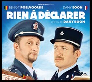 CineAvenue