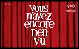 CineAvenue
