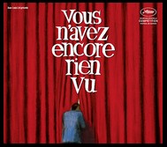 CineAvenue