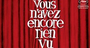CineAvenue