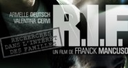 CineAvenue