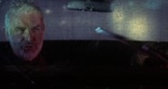 CineAvenue