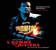 CineAvenue